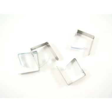 FERMATOVAGLIA 4pz 860