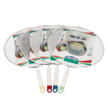 PARASPRUZZI 25cm 825