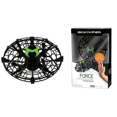 Sky viper hover shpere kyn01000$