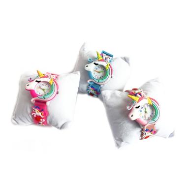 Orologio bimba unicorns wa30002