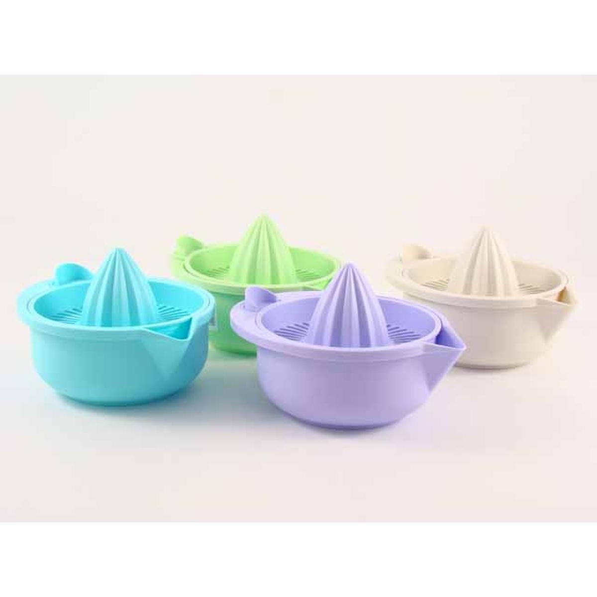 Spremiagrumi billy  3220