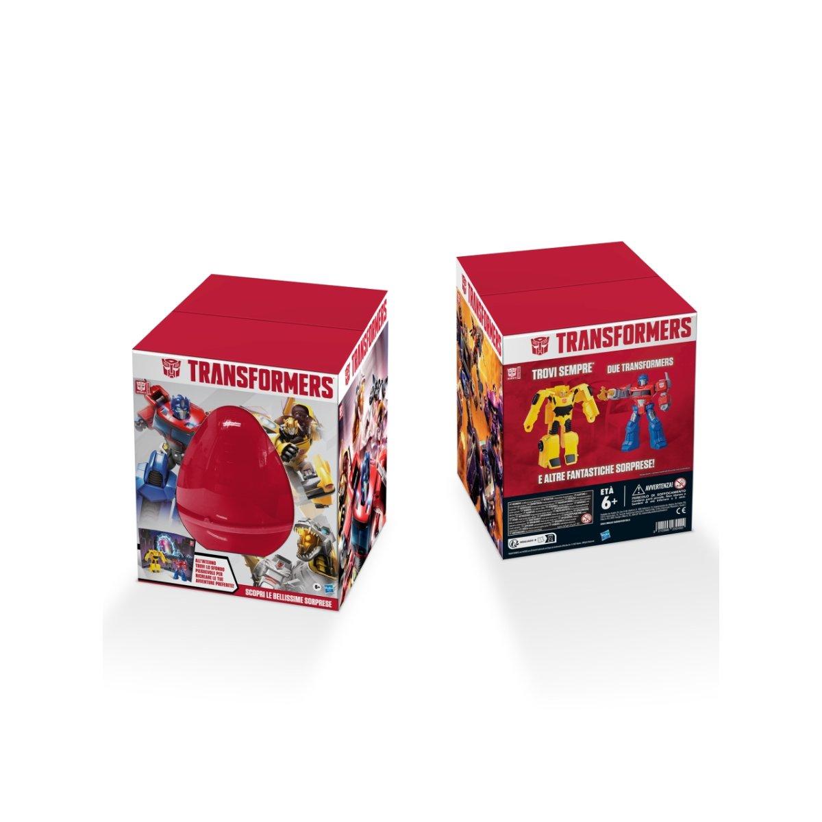 Sorpresovo transformers 2024 d39744500$