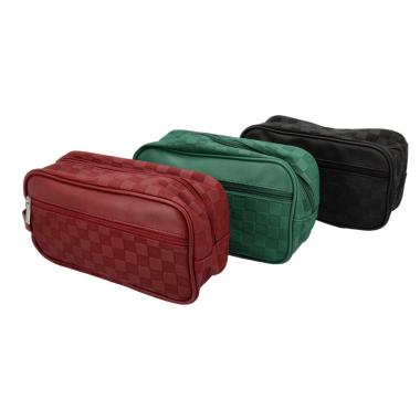 Beauty polo play mosaic cb0887