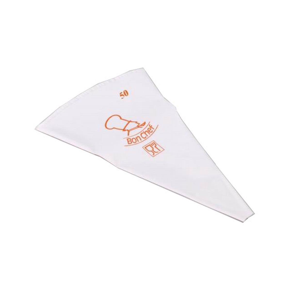 SACCAPOCHE N5 50cm 041105