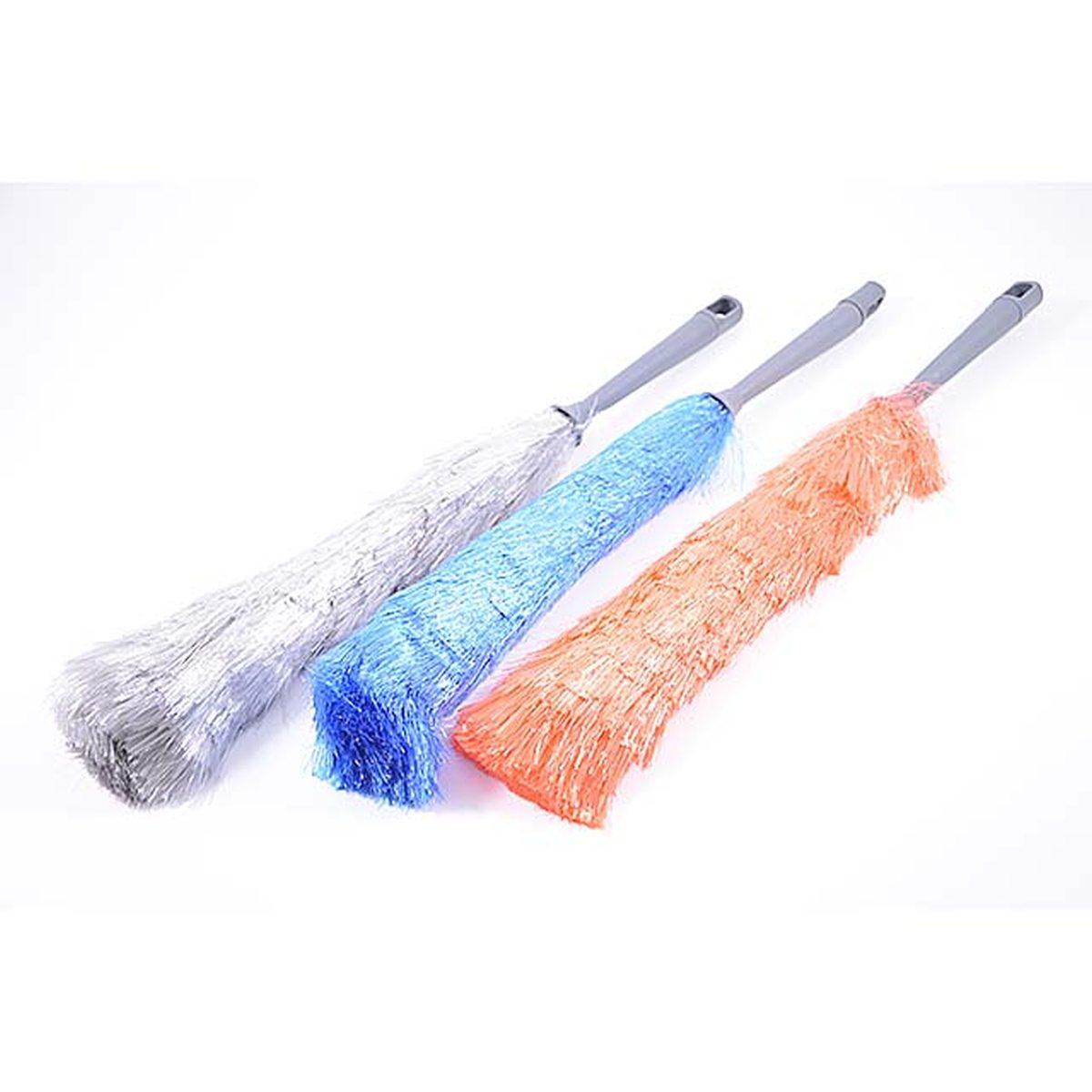 Piumino luxor flex 20 piu05755a