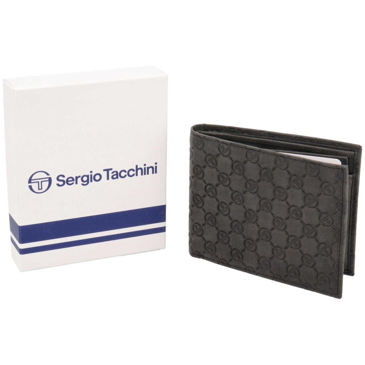S. tacchini p.fogli nero k50111p053ner