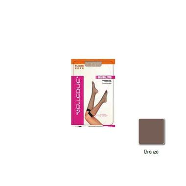 GAMBALETTI CALE' 2pz.BRONZO