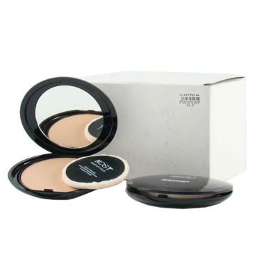 Cipria kost 02k.cp02