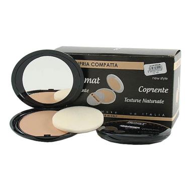 Cipria kost 12k.cp12