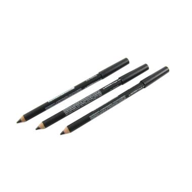 Matita occhi kost 51 nerok.mt51