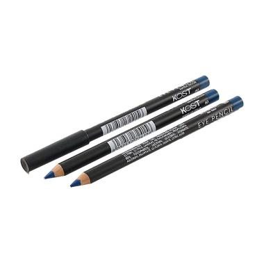 Matita occhi 60 k.mt60