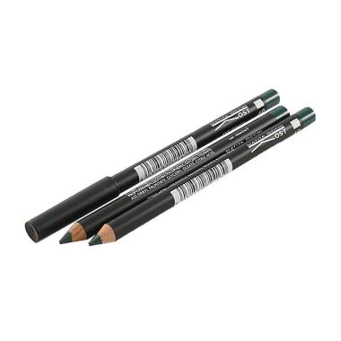 Matita occhi kost 62k.mt62