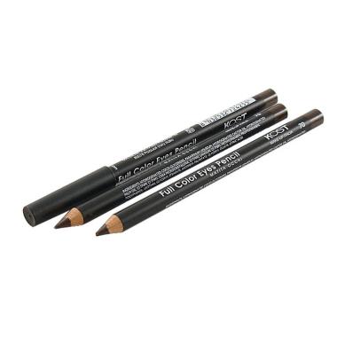 Matita occhi 70 k.mt70