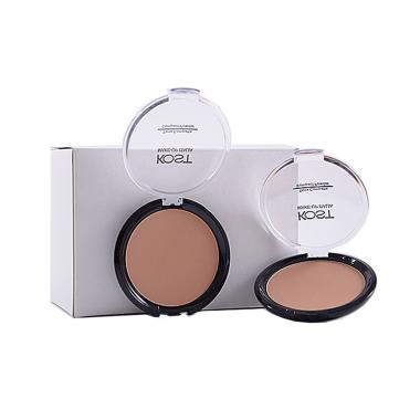 Terra compatta 01 k.tp01