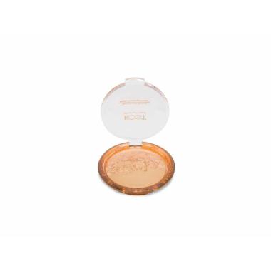 Terra double bronze 02 k.tdb02