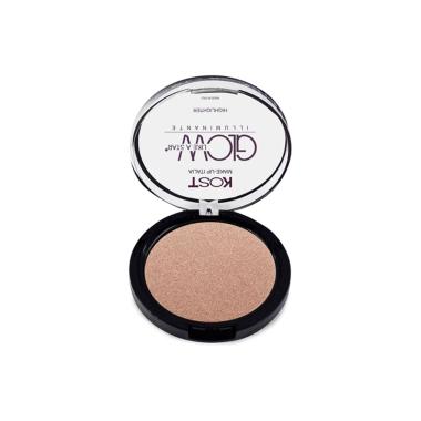 Polvere compatta illumi.kost 03 k.gls03