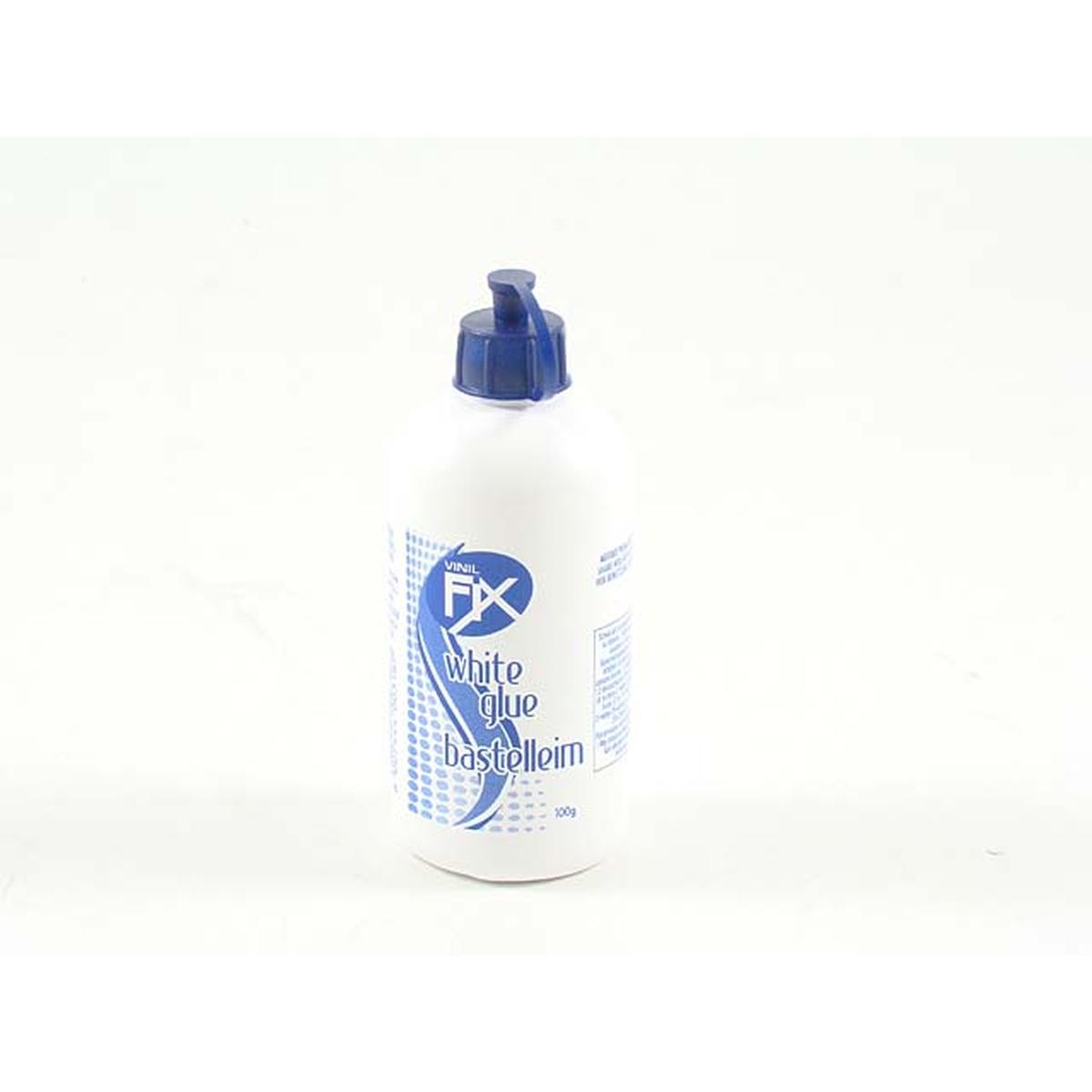 Vinilix 18 g.100 palp011