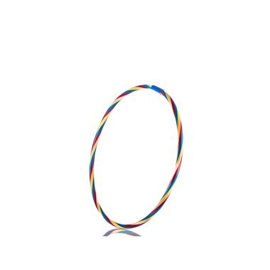 HULA HOOP 60cm 8360M