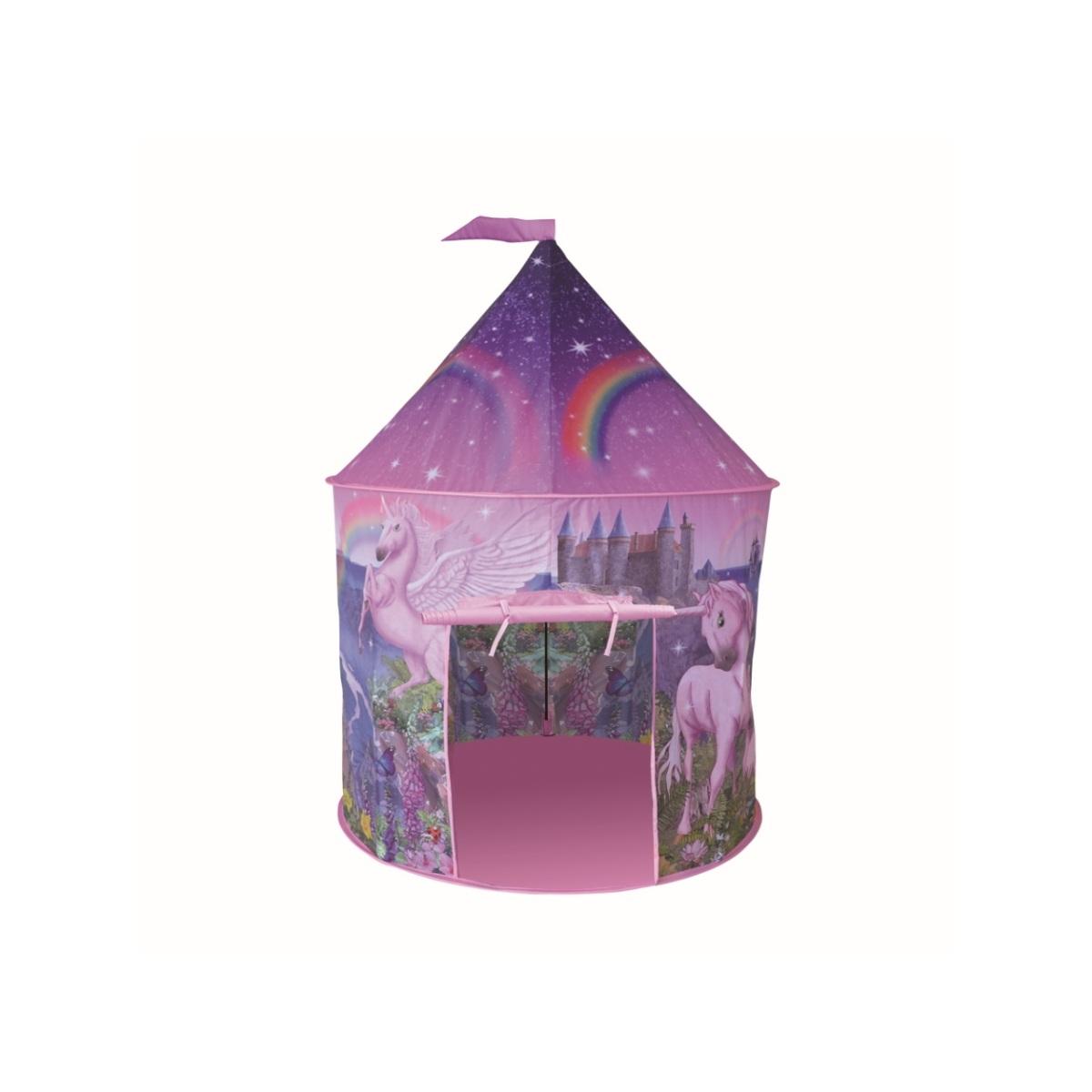 Tenda magic unicorn 705500606