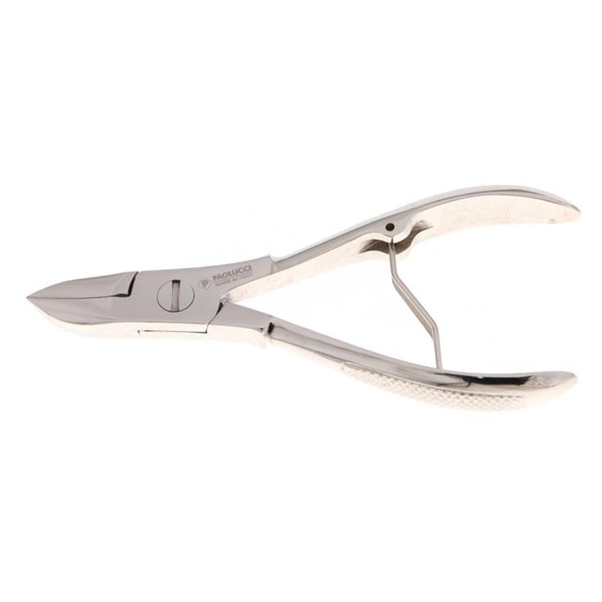 L.BLU TRONCHESINE PER UNGHIE 10cm 0017