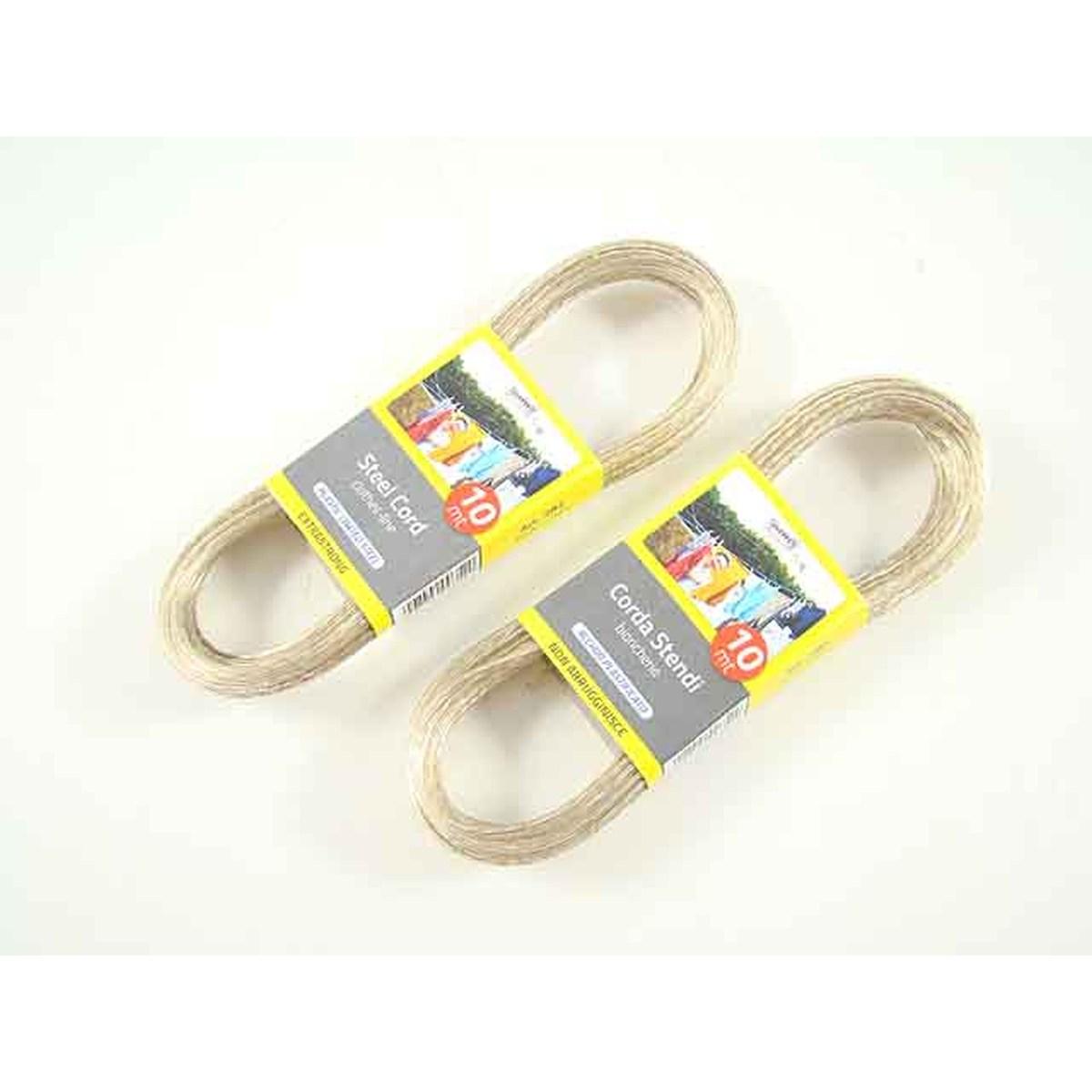 MATASSE 10 MT CORDA     AO103f