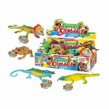 Animale extandle 10732