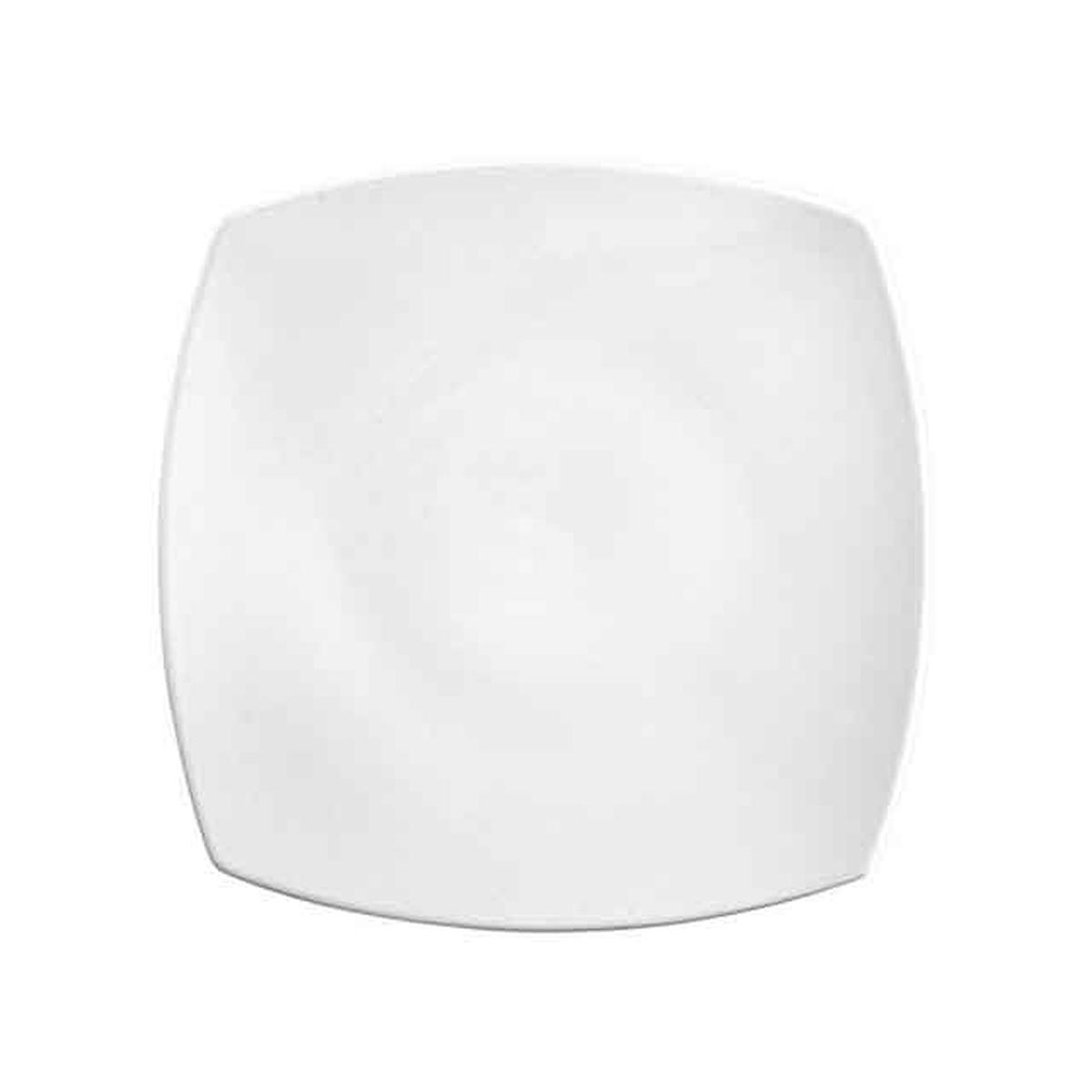 TOKIO B.PIATTO F.DO QUADRO 21cm 20001003