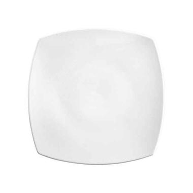 TOKIO B.PIATTO F. QUADRO 21cm 20001004