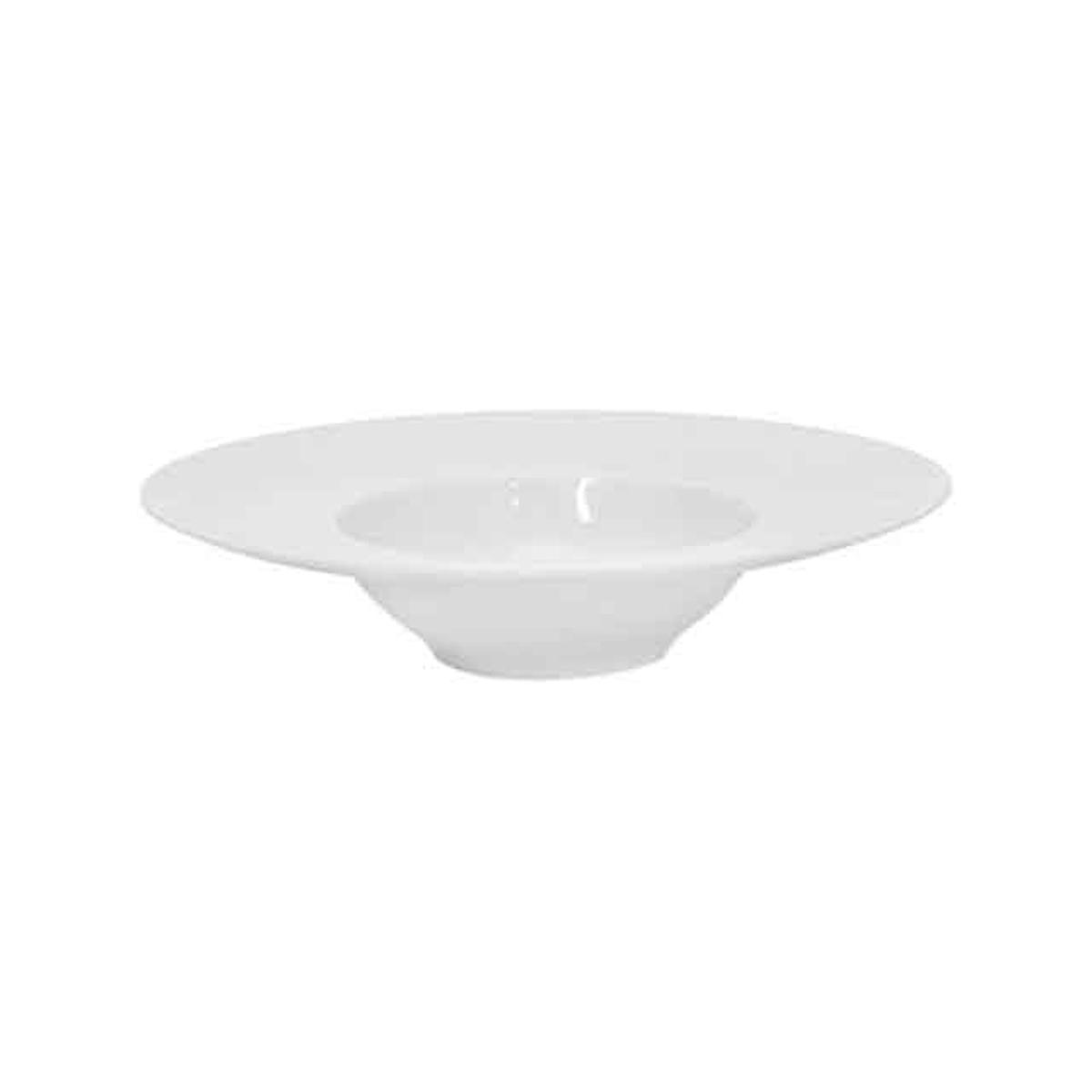 NAPOLI B.K-BOWL 27.5cm   04001488