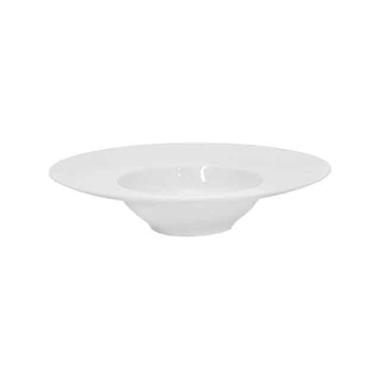 NAPOLI B.K-BOWL 27.5cm   04001488