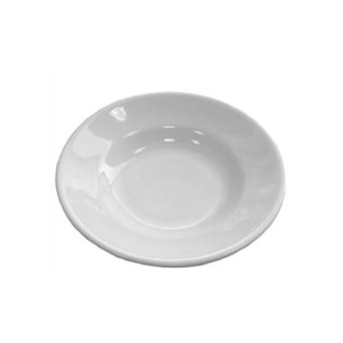TIVOLI B.PIATTO FONDO 23,5cm 01001003