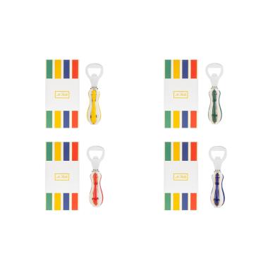 Apribottiglie circus 4ass. c/ast 56487