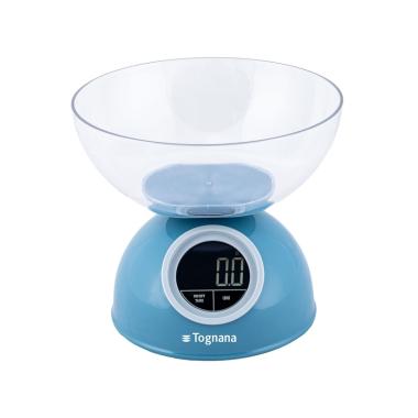 Bilancia cucina c.zucchero d2dbl51irzu