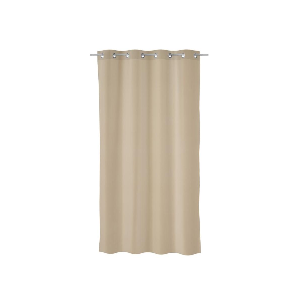 Tenda in tela oxford in tela 800804