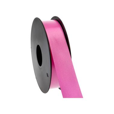 NASTRO E 31mmx100mt FUXIA 6800 13