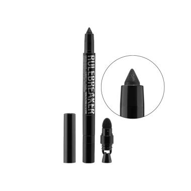 Matita occhi 3in1 rulebreaker 35488-001