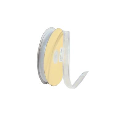 Organza satin 12x50mt.b.co satin12-001