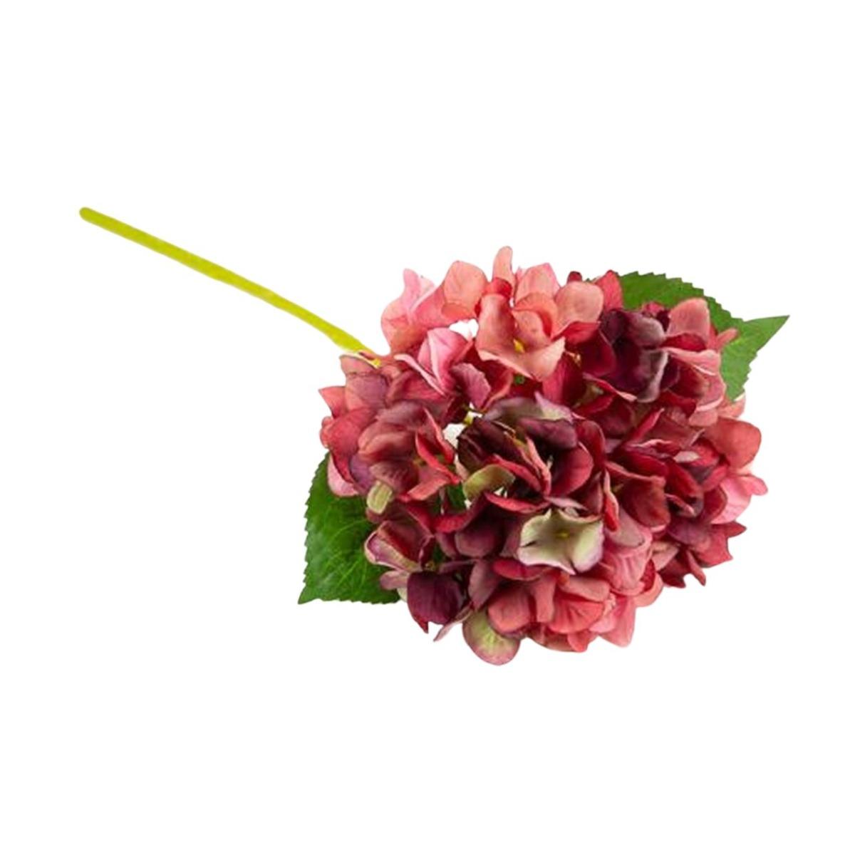 Ramo ortensia 14x35hcm bord. fb2313 13