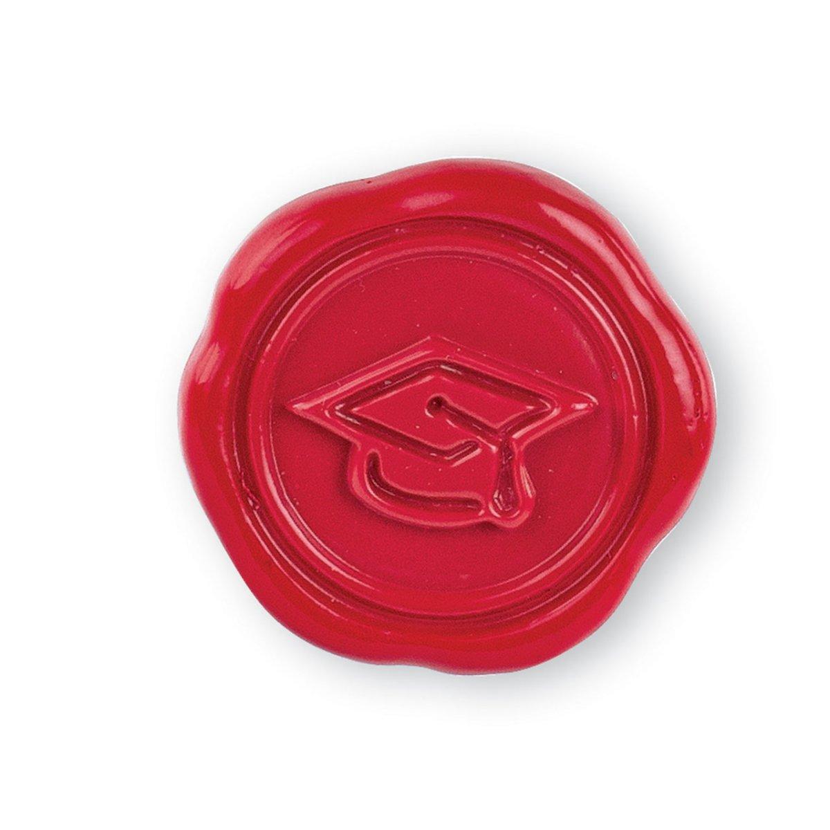 Chiudipacco adesivo con tocco ce 29524m