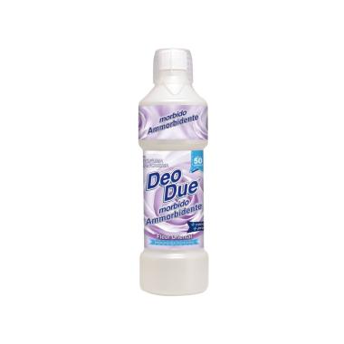 Deo due ammorbidente fleur oriental 1l dd007