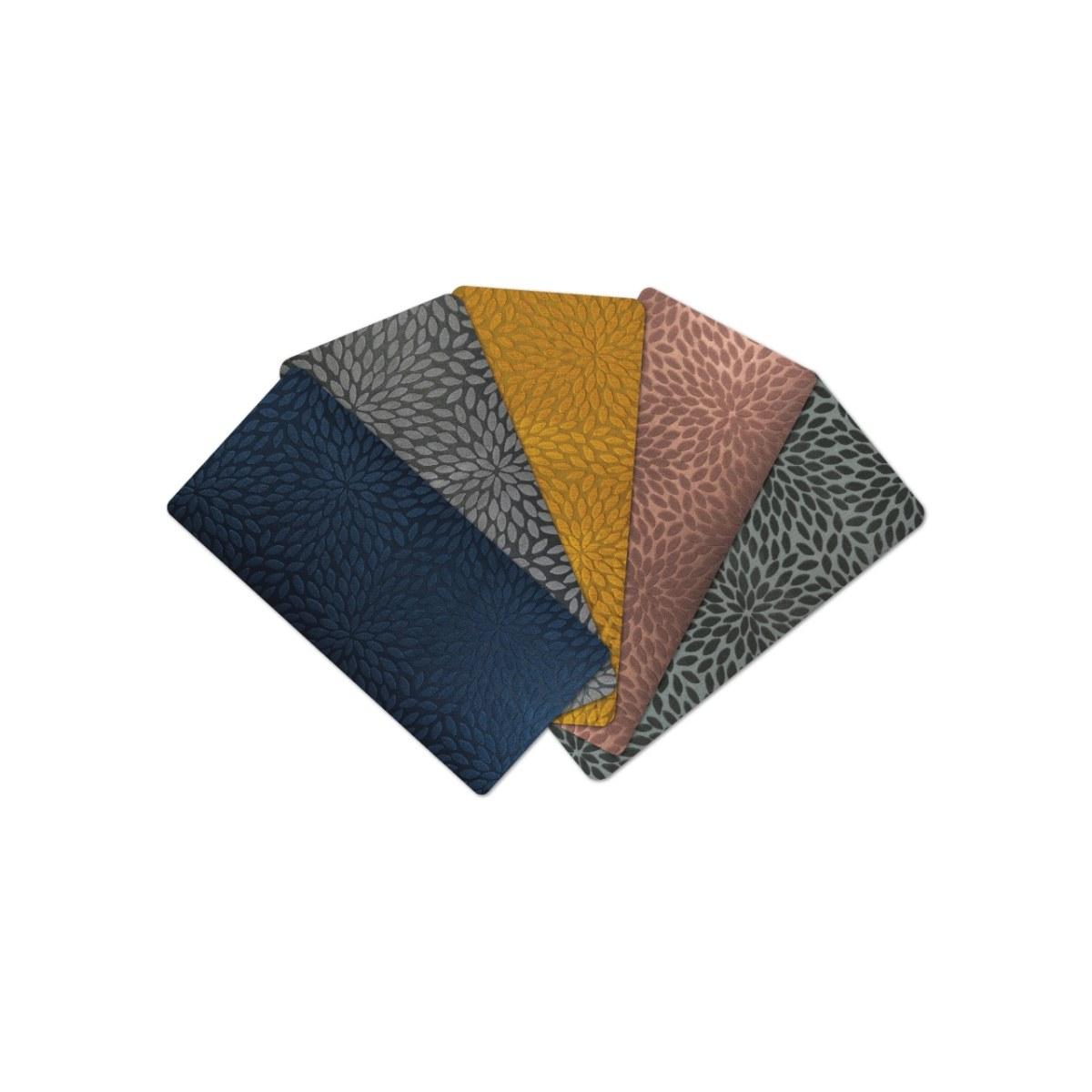 Tappeto pasolini 50x75cm 001b09901000