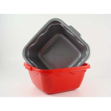 BACINELLA 33x32x14cm 7402