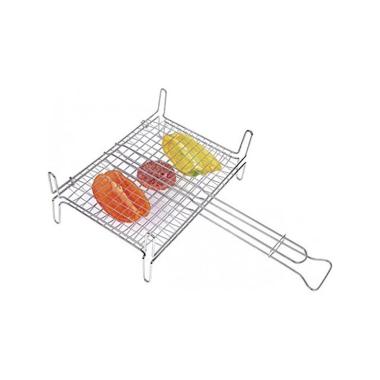 Graticola cromata 27x37  054/263