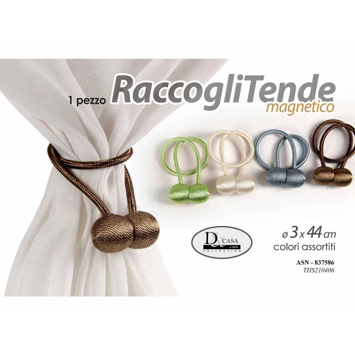 REGGI TENDA 3x44cm837586