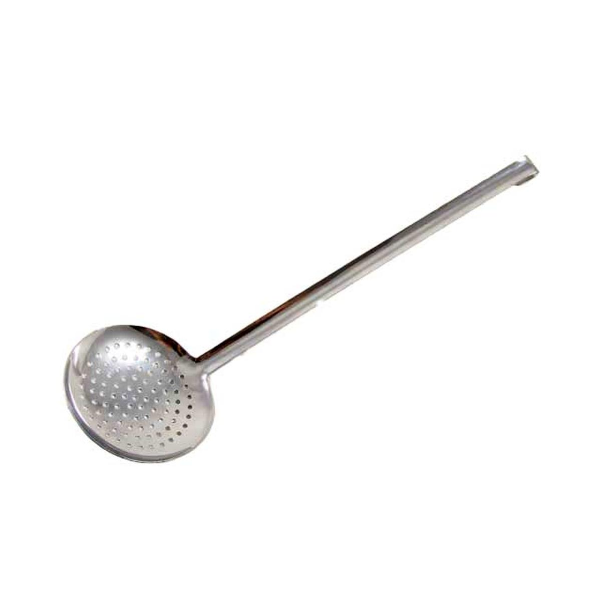 DELTA SCHIUMAROLA 7cm 18C 021E