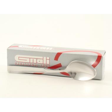 MADIA CUCCHIAIO 12pz 18/C K40MD