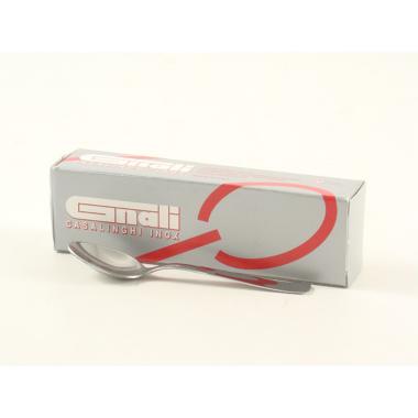 MADIA CUCCHIAINO MOKA 12pz 18/C K100MD