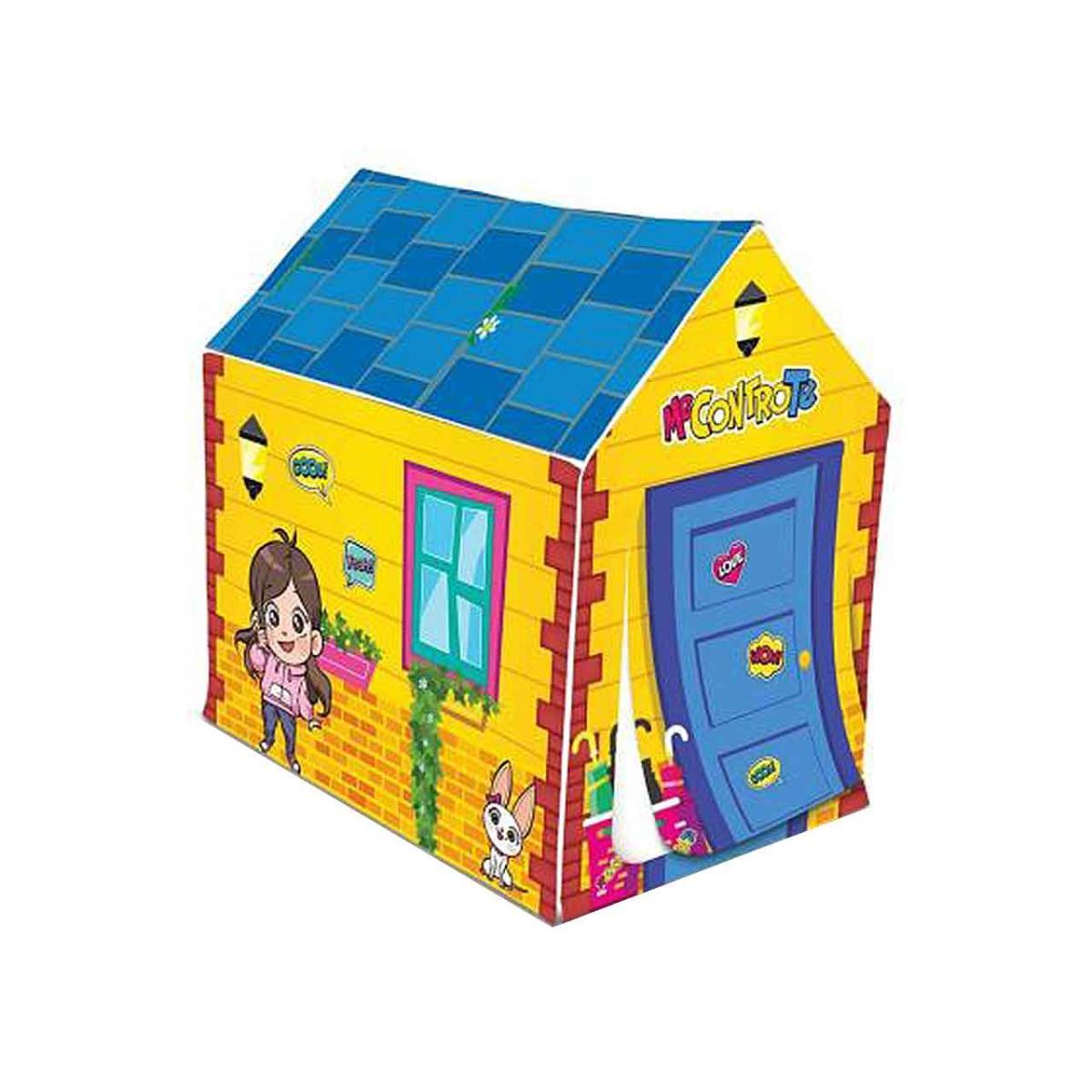 Me contro te tenda meu19000 $