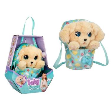 Baby paws w2 labrador 921146