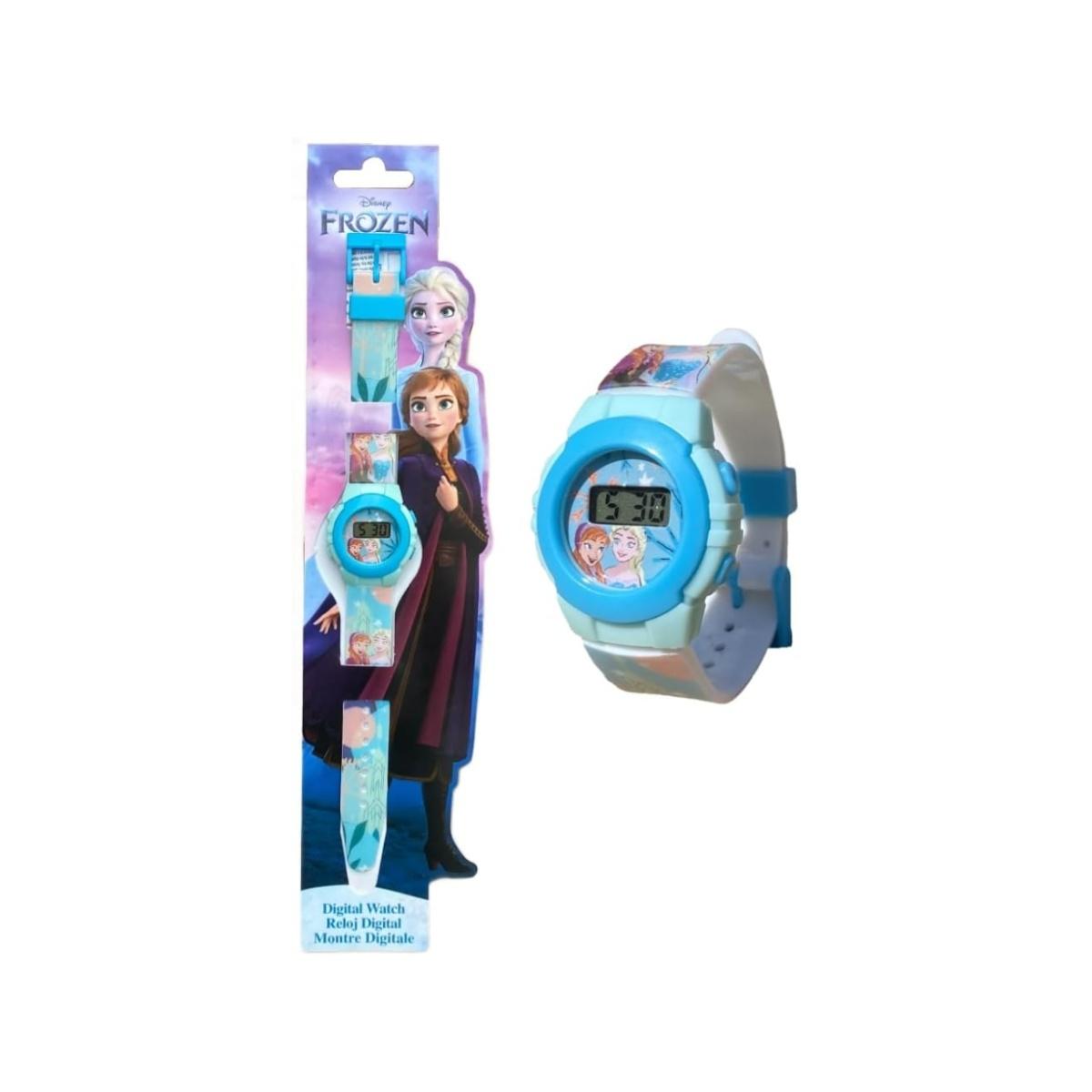 Frozen orologio fzn4914